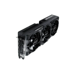 Palit GeForce RTX 5080 GamingPro OC 16GB GDDR7 Graphics Card - Image 4