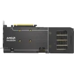Asus AMD Radeon RX 9060 XT Prime OC 16GB GDDR6 Graphics Card - Image 5