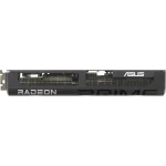 Asus AMD Radeon RX 9060 XT Prime OC 16GB GDDR6 Graphics Card - Image 6