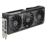 Asus AMD Radeon RX 9060 XT Prime OC 16GB GDDR6 Graphics Card - Image 3