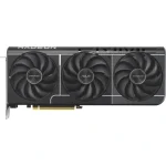 Asus AMD Radeon RX 9060 XT Prime OC 16GB GDDR6 Graphics Card - Image 2
