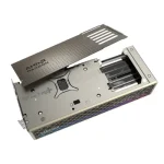 Sapphire Nitro+ AMD Radeon RX 9070 XT 16GB GDDR6 Graphics Card - Image 6