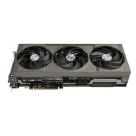 Sapphire Nitro+ AMD Radeon RX 9070 XT 16GB GDDR6 Graphics Card - Image 5