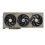 Sapphire Nitro+ AMD Radeon RX 9070 XT 16GB GDDR6 Graphics Card - Image 2