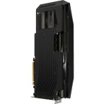 XFX AMD Radeon RX 9070 XT Mercury Magnetic Air OC 16GB GDDR6 Graphics Card - Image 5