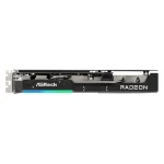 ASRock AMD Radeon RX 9060 XT Challenger OC 16GB GDDR6 Graphics Card - Image 6