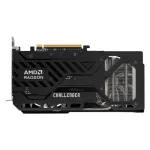 ASRock AMD Radeon RX 9060 XT Challenger OC 16GB GDDR6 Graphics Card - Image 5