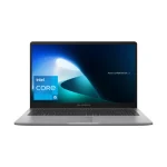 Asus Expertbook P1 P1503CVA (i5-13420H, 16GB RAM, 512GB SSD, 15.6" FHD) Laptop - Image 2