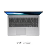 Asus Expertbook P1 P1503CVA (i5-13420H, 16GB RAM, 512GB SSD, 15.6" FHD) Laptop - Image 3