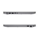 Asus Expertbook P1 P1503CVA (i5-13420H, 16GB RAM, 512GB SSD, 15.6" FHD) Laptop - Image 5