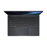 Asus ExpertBook BM1 BM1403CDA (Ryzen 5 7535U, 16GB RAM, 512GB SSD, 14" FHD) Laptop - Image 3