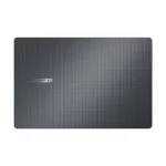 Asus ExpertBook BM1 BM1403CDA (Ryzen 5 7535U, 16GB RAM, 512GB SSD, 14" FHD) Laptop - Image 2