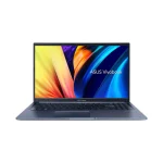 Asus Vivobook 15 X1502ZA (i5-12500H, 16GB RAM, 512GB SSD, 15.6" FHD) Laptop