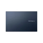 Asus Vivobook 15 X1502ZA (i5-12500H, 16GB RAM, 512GB SSD, 15.6" FHD) Laptop - Image 2