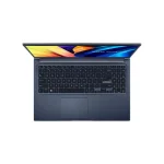 Asus Vivobook 15 X1502ZA (i5-12500H, 16GB RAM, 512GB SSD, 15.6" FHD) Laptop - Image 3