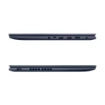Asus Vivobook 15 X1502ZA (i5-12500H, 16GB RAM, 512GB SSD, 15.6" FHD) Laptop - Image 4