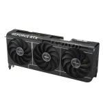 Asus GeForce RTX 5070 Ti Prime 16GB GDDR7 Graphics Card - Image 3