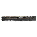 Asus GeForce RTX 5070 Ti Prime 16GB GDDR7 Graphics Card - Image 6