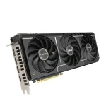 Asus GeForce RTX 5070 Ti Prime 16GB GDDR7 Graphics Card - Image 4