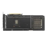Asus GeForce RTX 5070 Ti Prime 16GB GDDR7 Graphics Card - Image 5