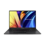 Asus Vivobook 16 X1605VA (i7-13620H, 16GB RAM, 512GB SSD, 16” WUXGA) Laptop - Image 5