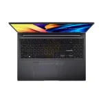 Asus Vivobook 16 X1605VA (i7-13620H, 16GB RAM, 512GB SSD, 16” WUXGA) Laptop - Image 7