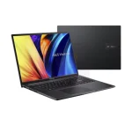 Asus Vivobook 16 X1605VA (i7-13620H, 16GB RAM, 512GB SSD, 16” WUXGA) Laptop - Image 9