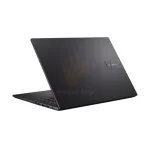 Asus Vivobook 16 X1605ZA (i7-12700H, 16GB RAM, 512GB SSD, 16” WUXGA) Laptop - Image 5