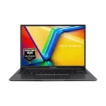 Asus Vivobook 14 X1405VA (i5-13420H, 16GB RAM, 512GB SSD, 14” WUXGA) Laptop