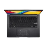Asus Vivobook 14 X1405VA (i5-13420H, 16GB RAM, 512GB SSD, 14” WUXGA) Laptop - Image 2