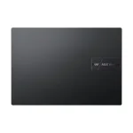 Asus Vivobook 14 X1405VA (i5-13420H, 16GB RAM, 512GB SSD, 14” WUXGA) Laptop - Image 6