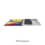 Asus Vivobook 15X OLED X1505VA (i5-13420H, 16GB RAM, 512GB SSD, 15.6" FHD OLED) Laptop - Image 2