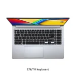 Asus Vivobook 15X OLED X1505VA (i5-13420H, 16GB RAM, 512GB SSD, 15.6" FHD OLED) Laptop - Image 3