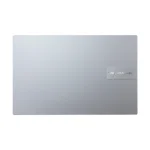 Asus Vivobook 15X OLED X1505VA (i5-13420H, 16GB RAM, 512GB SSD, 15.6" FHD OLED) Laptop - Image 4