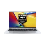 Asus Vivobook 15X OLED X1505VA (i5-13420H, 16GB RAM, 512GB SSD, 15.6" FHD OLED) Laptop - Image 5
