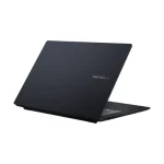 Asus Vivobook 16 R1607QA (Snapdragon X X1 26 100, 16GB RAM, 512GB SSD, 16” WUXGA) Copilot+ Laptop - Image 9