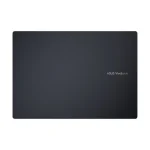 Asus Vivobook 16 R1607QA (Snapdragon X X1 26 100, 16GB RAM, 512GB SSD, 16” WUXGA) Copilot+ Laptop - Image 7