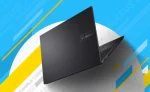 Asus Vivobook 16 X1605VA (i5-13420H, 16GB RAM, 512GB SSD, 16" WUXGA) Laptop - Image 3
