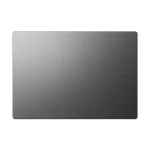 Asus Vivobook S16 S3607VA (i5-13420H, 16GB RAM, 512GB SSD, 16" WUXGA) Laptop 3Y - Image 2