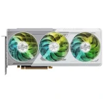 ASRock Intel Arc B580 Steel Legend OC 12GB GDDR6 Graphics Card - Image 2