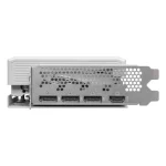 ASRock Intel Arc B580 Steel Legend OC 12GB GDDR6 Graphics Card - Image 5