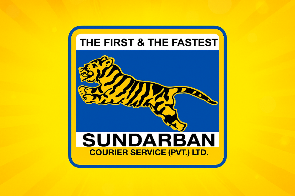 COD Sunderban