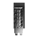Galax GeForce RTX 5070 Ti 1-Click OC 16GB GDDR7 Graphics Card - Image 11