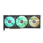 Galax GeForce RTX 5070 Ti 1-Click OC 16GB GDDR7 Graphics Card - Image 6