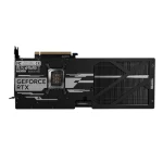 Galax GeForce RTX 5070 Ti 1-Click OC 16GB GDDR7 Graphics Card - Image 9