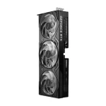 Galax GeForce RTX 5070 Ti 1-Click OC 16GB GDDR7 Graphics Card - Image 8
