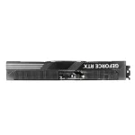 Galax GeForce RTX 5070 Ti 1-Click OC 16GB GDDR7 Graphics Card - Image 10
