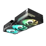Galax GeForce RTX 5070 Ti 1-Click OC 16GB GDDR7 Graphics Card - Image 7