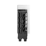 Galax GeForce RTX 5070 Ti EX Gamer 1-Click OC White 16GB GDDR7 Graphics Card - Image 11