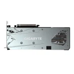 Gigabyte Radeon RX 7600 Gaming OC 8GB GDDR6 Graphics Card - Image 5